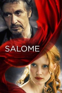 Watch Salomé (2013) Online FREE