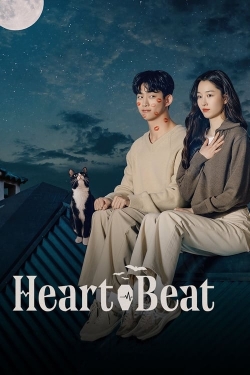 Watch HeartBeat (2023) Online FREE