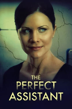 Watch The Perfect Assistant (2008) Online FREE