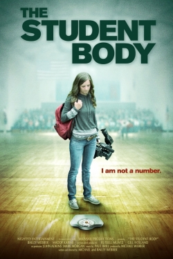 Watch The Student Body (2016) Online FREE
