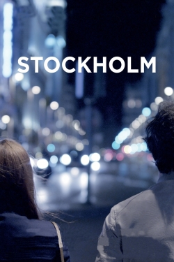 Watch Stockholm (2013) Online FREE