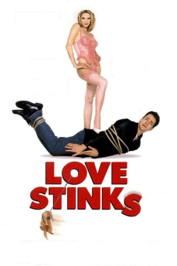Watch Love Stinks (1999) Online FREE