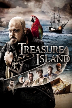 Watch Treasure Island (2012) Online FREE