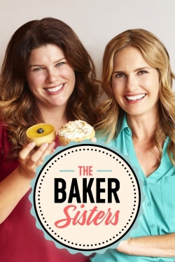 Watch The Baker Sisters (2017) Online FREE