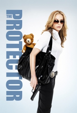 Watch The Protector (2011) Online FREE