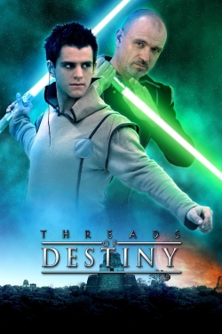 Watch Threads of Destiny (2014) Online FREE