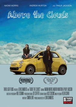 Watch Above the Clouds (2018) Online FREE