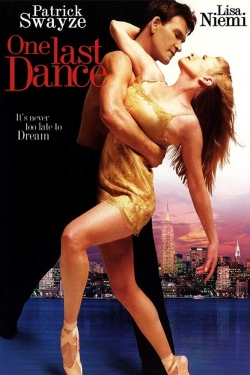 Watch One Last Dance (2003) Online FREE