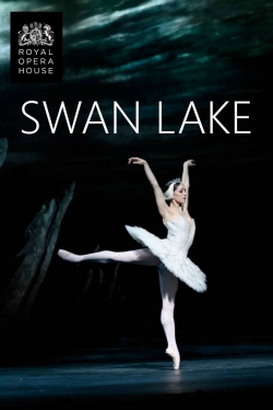 Watch Swan Lake (2018) Online FREE