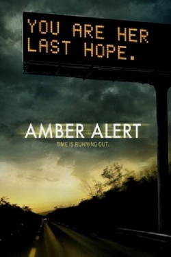 Watch Amber Alert (2012) Online FREE