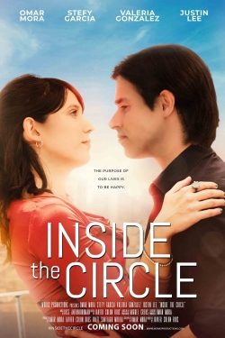 Watch Inside the Circle (2021) Online FREE
