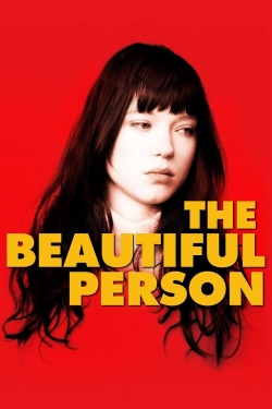 Watch The Beautiful Person (2008) Online FREE