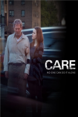 Watch Care (2013) Online FREE