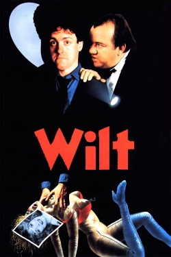 Watch Wilt (1989) Online FREE