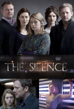 Watch The Silence (2010) Online FREE