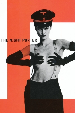 Watch The Night Porter (1974) Online FREE