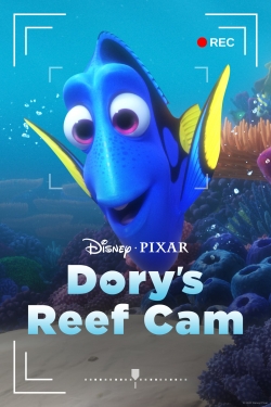 Watch Dory's Reef Cam (2020) Online FREE