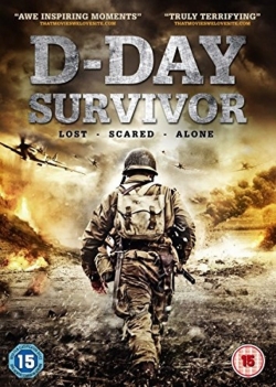Watch D-Day Survivor (2016) Online FREE
