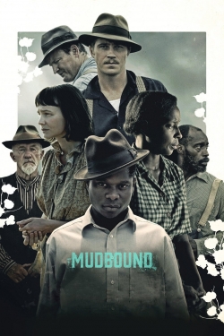 Watch Mudbound (2017) Online FREE