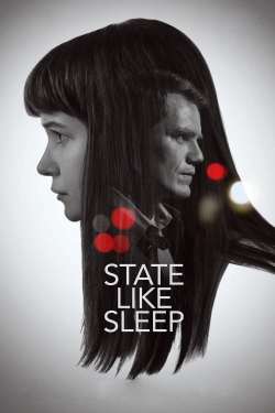 Watch State Like Sleep (2019) Online FREE