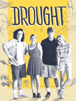 Watch Drought (2020) Online FREE
