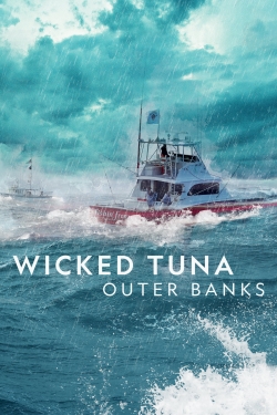 Watch Wicked Tuna: Outer Banks (2014) Online FREE