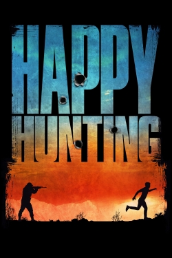 Watch Happy Hunting (2017) Online FREE