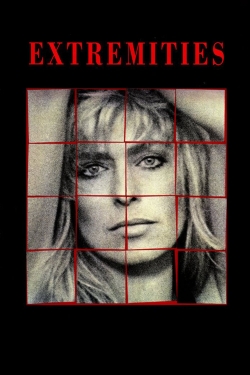 Watch Extremities (1986) Online FREE