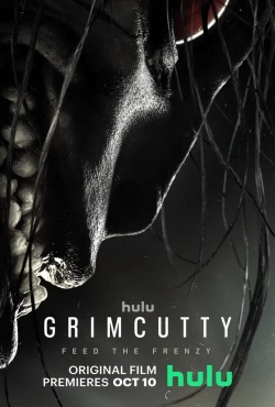 Watch Grimcutty (2022) Online FREE