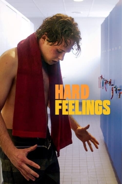 Watch Hard Feelings (2023) Online FREE