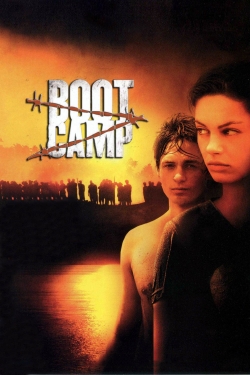 Watch Boot Camp (2008) Online FREE