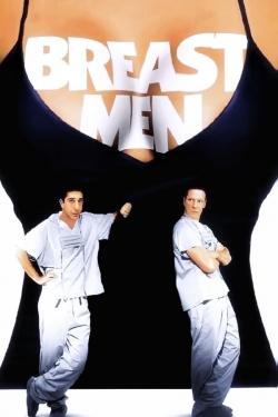 Watch Breast Men (1997) Online FREE