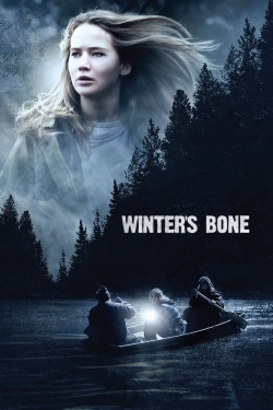 Watch Winter's Bone (2010) Online FREE