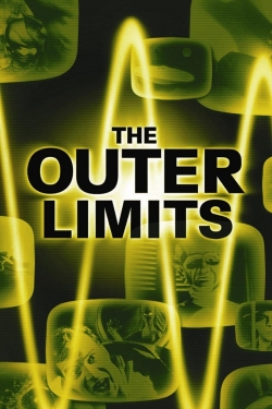 Watch The Outer Limits (1963) Online FREE