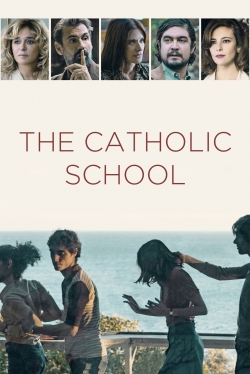 Watch The Catholic School (2021) Online FREE