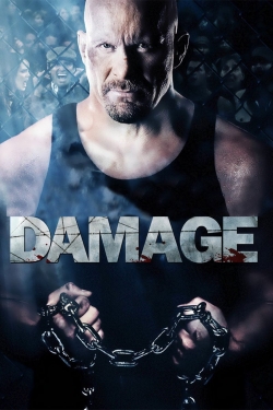 Watch Damage (2009) Online FREE