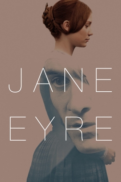 Watch Jane Eyre (2011) Online FREE