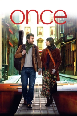 Watch Once (2007) Online FREE