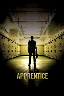 Watch Apprentice (2016) Online FREE