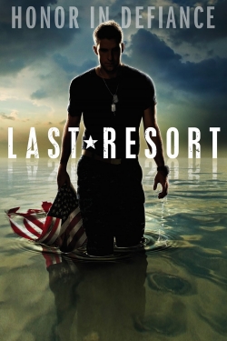 Watch Last Resort (2012) Online FREE