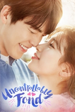 Watch Uncontrollably Fond (2016) Online FREE