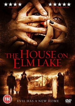 Watch House on Elm Lake (2017) Online FREE