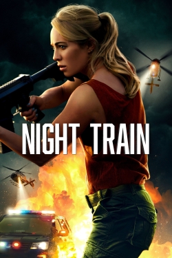 Watch Night Train (2023) Online FREE