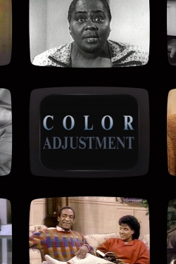 Watch Color Adjustment (1992) Online FREE