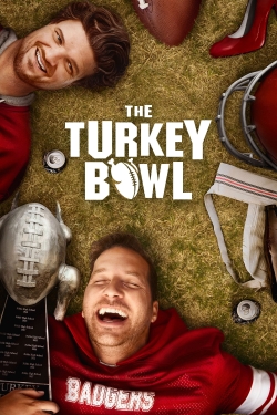 Watch The Turkey Bowl (2019) Online FREE