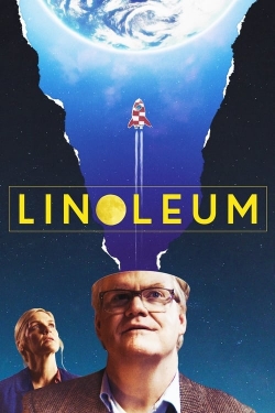 Watch Linoleum (2023) Online FREE