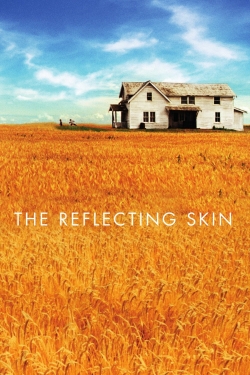 Watch The Reflecting Skin (1990) Online FREE