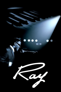 Watch Ray (2004) Online FREE