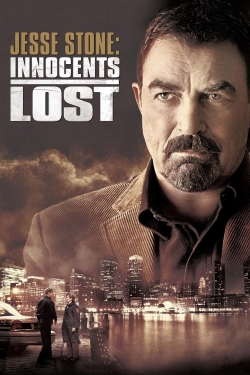 Watch Jesse Stone: Innocents Lost (2011) Online FREE