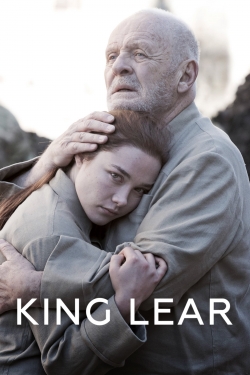 Watch King Lear (2018) Online FREE